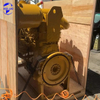 CAT 3406 Engine Diesel Engine High Working Efficiency