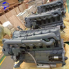 Wide Range of Use BF6L914 Deutz Engine 