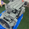 High Quality BF6M1013E Deutz Engine 6 Cylinder Diesel Engine