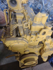 330B 330BL Excavator Diesel Motor 3306 Direct Injection Engine Assembly for CAT