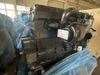 Excavators Diesel Engine Assembly 6CTAA8.3-C260 for Cummins Construction Machinery