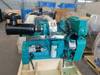 CCEC Cummins Marine Diesel Engine 6CTA8.3-M220 for Commercial Fishing Vessels