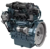Original New Kubota V2203 Diesel Engine for Bobcat S150 S175 763 skid-steer loaders 