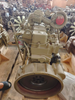 Cummins 6BT Diesel Engine 6BTA5.9 6BTAA5.9 for drilling rigs and mining machinery