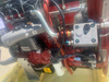 Cummins ISG12 Cummins Motor Engine Assembly for Heavy Trucks Coaches