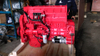 Cummins Diesel Machinery Engine ISM385-30 385HP 283 kW for Dongfeng trucks