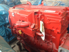 Cummins ISX 14.9L heavy-duty diesel engine ISXe600 for Truck Spare Part
