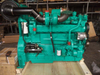 CCEC Cummins Engine K19 KTAA19 600KW 750KVA diesel Engine Generator Set KTAA19-G6A