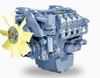 Deutz BF6M1015CP Diesel Engine for Mining Oil Drilling Marine Generator Set