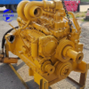 Caterpillar Complete Engine Assembly Cat C9 for E336D E330d Excavator