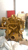 Heavy-Duty Construction Diesel Engine Cat 3408c for D9r Bulldozers Truck Marine