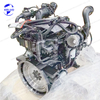 Cummins Qsb3.3 Qsb3.3t Diesel Excavator Engines for Construction Machinery