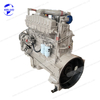 Cummins Diesel Engines NTA855-C450 for Excavator forklift Generator Set Mining Equipment