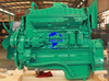 NT855 NT855-G2A Diesel Engine Assembly for Cummins Diesel Generator Power Station