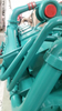 50Hz 60Hz 1227KW 1669HP 1500Rpm 1395 kW 1869hp 1800Rpm KTA50-G3 Diesel Engine for Generator Set