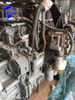 8 Cylinders Diesel Engine Deutz Bfm8-22t3r6 for Clg862 Clg888 Larger Wheel Loader