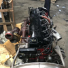 Cummins ISG ISG12 Engine High-Power Heavy-Duty Truck Diesel Engine