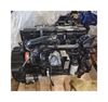 Dongfeng Cummins Diesel Engine D6.7NS6E290 for mini excavators small loaders