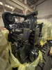 Cummin QSK23 diesel Engine Assembly QSK23-C760 for Heavy Industrial Machinery
