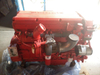 Cummins QSX15-C600 Diesel Engine Assembly 15L 600HP for large mining haul trucks