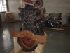 Cummins Truck Excavator Diesel Engine N14 for Heavy Industry Motor