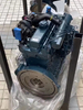 Brand New Diesel Engine V2403-T for Kubota Farm Tractor Excavator Accessories