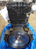 Cummins QSX15-C525 Diesel Engine Assembly 15L 525HP for Drilling Rig and Mining Haul Truck 
