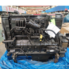 QSX15-C475 475HP 2100RPM Cummins Diesel Engine for Excavator Crane and Mining Truck