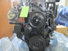 DCEC 155p Cummin QSB6.7 QSB6.7-C155 Diesel Excavator Engine for Construction Machine