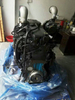 DCEC Dongfeng Cummins QSC8.3-C260 Diesel Engine for Tracked Excavator R375-7H R350-9