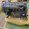 Bf6l914 Air Cooled Agricultural Machinery Diesel Engine for Generator Set