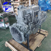 TCD2013L06 4V Diesel Engine 261kw 350HP for Deutz Construction Industrial Use