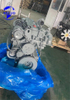 Deutz Original New Diesel Engine Tcd2012L04 for Telehandler Construction Machinery