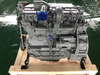 Bf4m1013 Bf4m1013FC Bf4m1013ec Water Cooled Diesel Engine for Generator Sets