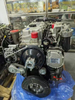 Caterpillar Excavator Engine Assembly C7.1 Diesel Engine for 320D 320E 323D 323E
