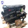 Cummins X15 Isx15 Qsx15 Diesel Engine Assembly for Heavy Duty Excavator Bulldozer Tractor