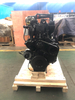 Cummins NT855-C400 NTA855 Diesel Engine for bulldozers Shantui SD32 Komatsu D155