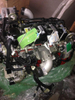 Cummins ISF2.8 Series diesel Engine ISF2.8s4148T for Light-Duty Trucks