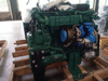  Volvo Penta TAD572VE Diesel Engine 4-Cylinder Water-Cooled for Industrial Power Units