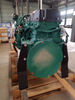 Volvo Penta Tad1151ve Diesel Engine for Sany Heavy Industry SRSC45H1 Front Crane Machinery