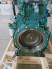 Volvo Penta TAD850VE TAD851VE Diesel Engine for Underground Loaders Excavators Trucks