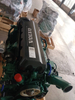 Construction and Farm Machinery Diesel Engine Tad1141ve Tad1141 for Volvo Penta 