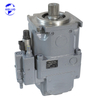 Rexroth A11VLO130LRDU2 Hydraulic Piston Pump 130cc for Concrete Pump Truck