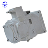 Rexroth A11VLO190 Hydraulic Pump A11VLO190LRDU2 for Concrete Pump and Construction Machinery
