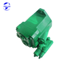 Rexroth Swashplate Design Axial Piston Pump A10V A10VN041DFR1 for Industrial Machinery