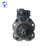 K3V63DT-1R0R Hydraulic Pump Assembly New Main Pump for DH55 DH60-7 R60-7 Excavator