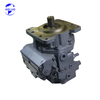 Original New Rexroth A4VG175 Hydraulic Piston Pump for Concrete Mixer Truck