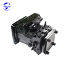 Rexroth A4VG180 Hydraulic Piston Pump for Large Mining Excavators Shovels