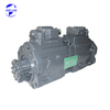 Heavy Duty K3140DT-1GOR Hydraulic Main Pump for Excavator Bulldozer and Crawler Loaders