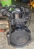 Yanmar 4TNV106 Diesel Engine Assembly 4.417L for Excavator Wheel Loader Construction Machinery